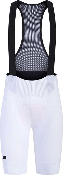 Produktbild Giordana Fr-C-Pro Men Bib Short-White (L)