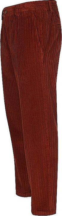 Produktbild Briglia Cordhose PORTOFINO (48)