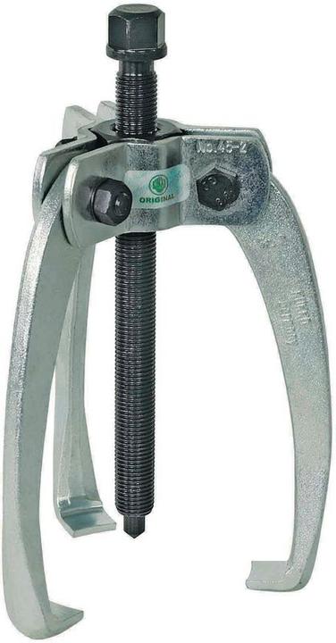 Productafbeelding Kukko Driearmige trekker 45-2