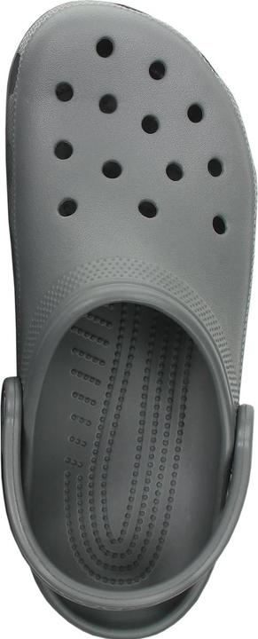 Productafbeelding Crocs Classic Clog (37, 38)