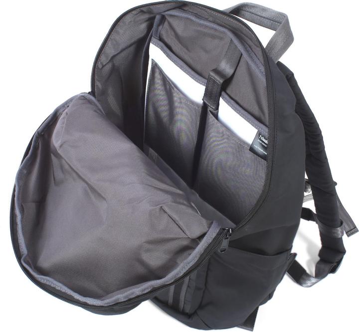 Produktbild 7clouds Suno 7.1 (19 l)