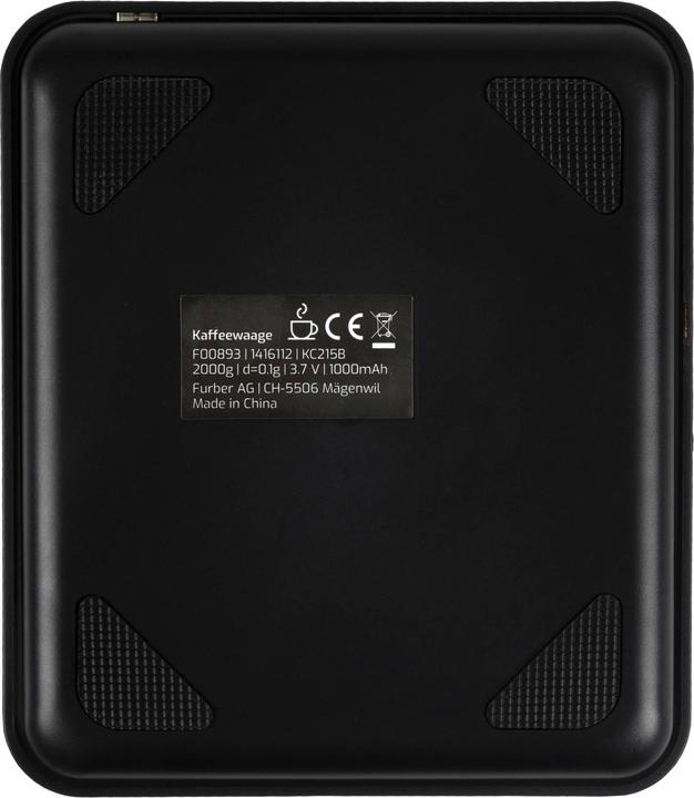 Immagine prodotto Furber Quadro 4