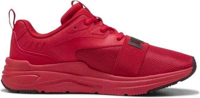 Image du produit Puma Softride-Schuhe mit Draht (38.5)