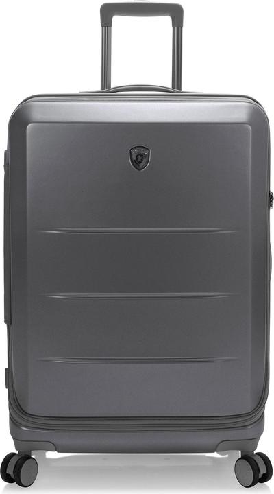 Immagine prodotto Heys EZ Fashion - Trolley (80 l)