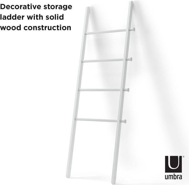 Immagine prodotto Umbra Leana Ladder