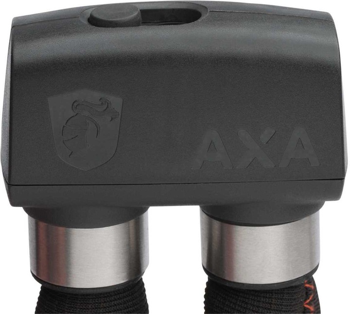 Productafbeelding AXA 800 Vouwslot (100 cm)
