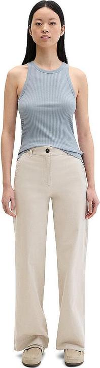 Produktbild Marc O'Polo Top (L)