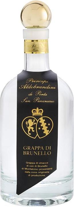 Produktbild Aldobrandini Brunello