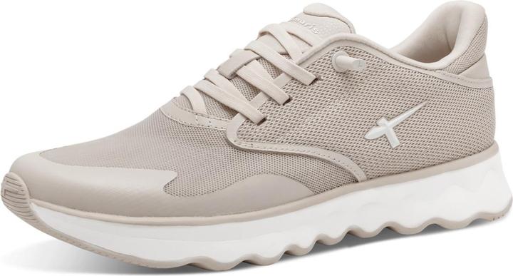 Immagine prodotto Tamaris Sneaker ACTIVE (42)