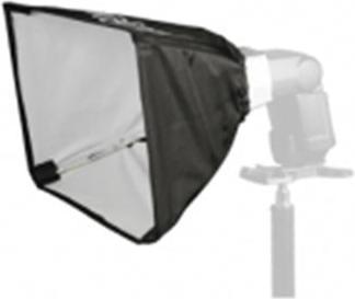 Immagine prodotto Walimex Attacchi flash 7pcs SonyF32X/Canon430EX