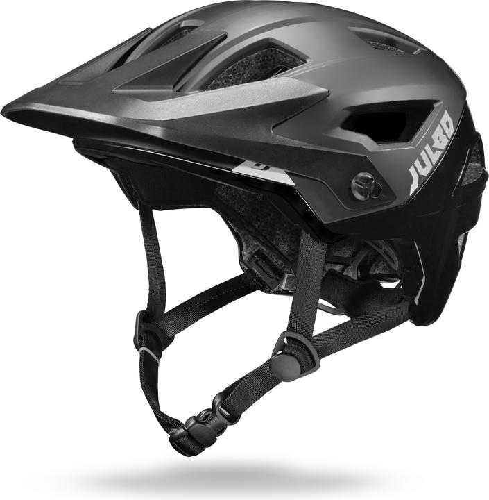 Julbo Rock (54 - 58 cm)