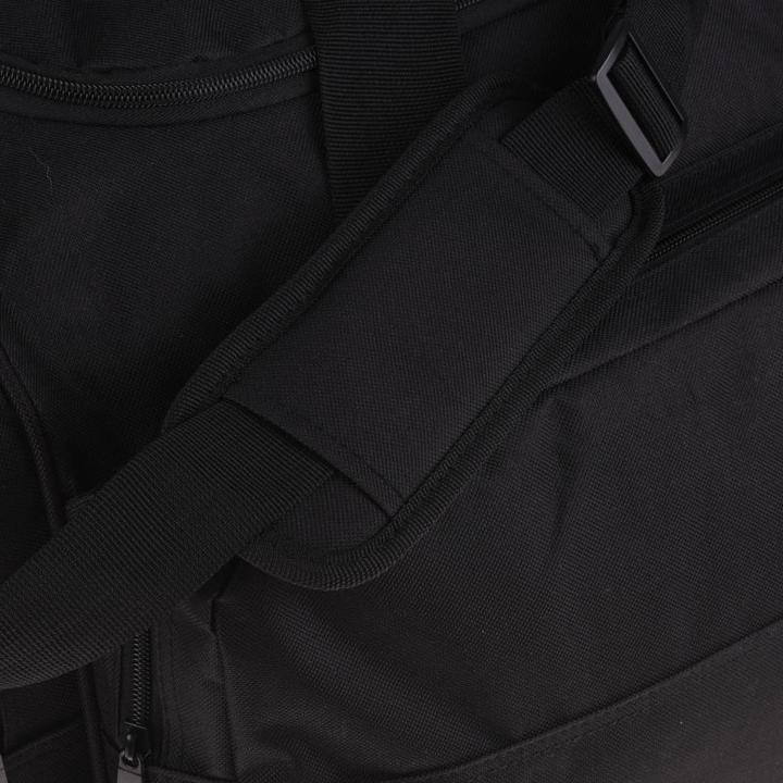 Immagine prodotto Hitec SETRO Herrentasche (50 l)