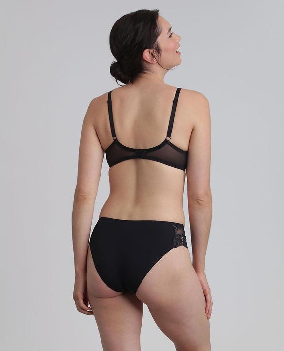 Produktbild Playtex Bügelloser BH ESSENTIEL ELEGANCE SPITZE (Einzelpack, 75 B)