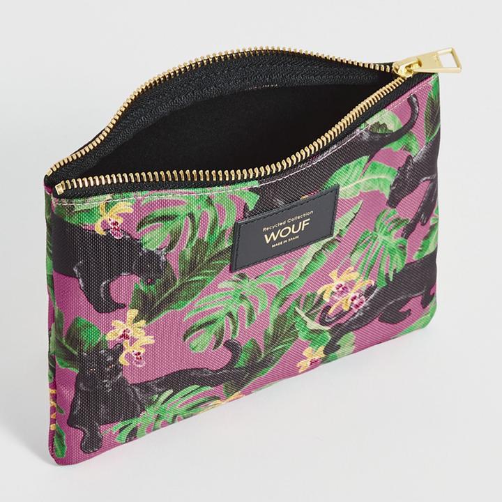 Produktbild Wouf Kosmetiktasche 21 cm