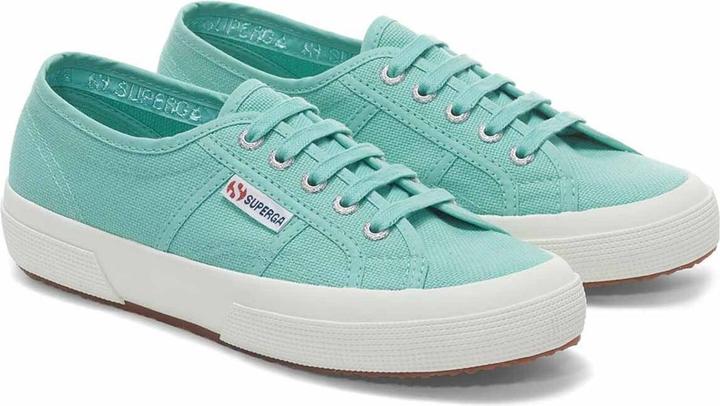 Image du produit Superga 2750 Cotu Classic - 58437 (43)