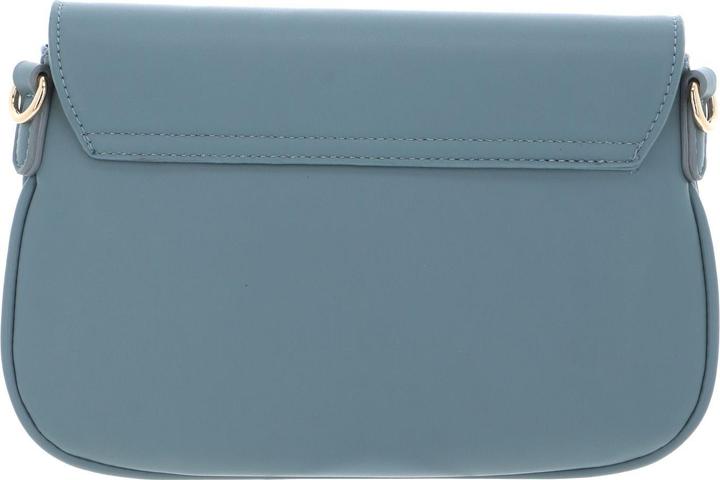 Immagine prodotto Valentino Moses Flap Bag