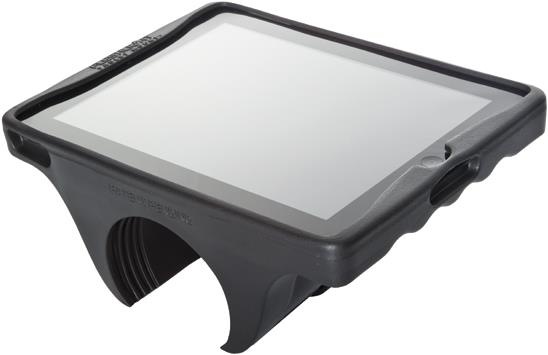 Immagine prodotto Fleshlight Launchpad (supporto per iPad)