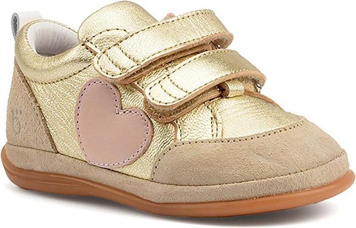 Image du produit Benjie Myrtille (22)