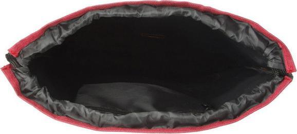 Produktbild New Rebels Gymbag Heaven - San Juan Burgundy