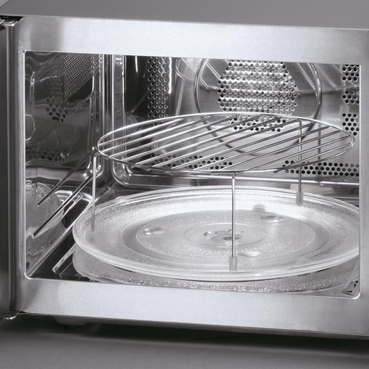 Actual product image Severin Mw 7803 (30 l)