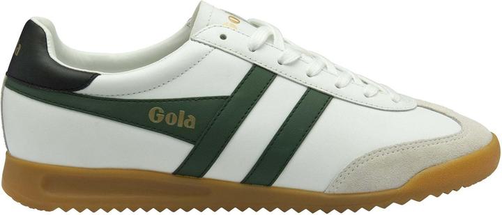 Produktbild Gola Torpedo (45)