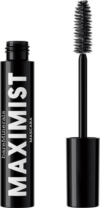Produktbild Bare Minerals BareMinerals Maximist Phyto-Fiber Volumizing Mascara (41701586101 Black)
