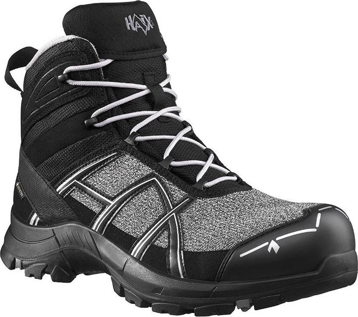 Image du produit Haix Black Eagle (S3, 45)