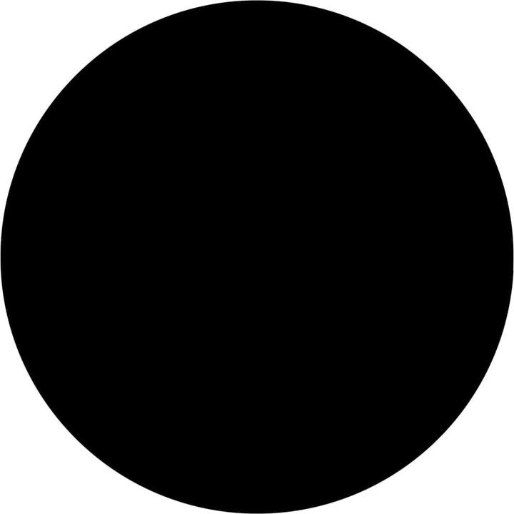 Actual product image vidaXL Poolabdeckung