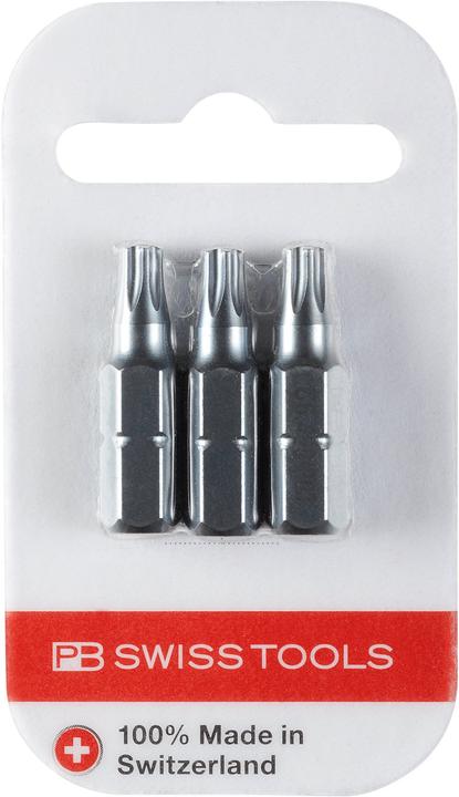 Image du produit PB Swiss Tools Pb C6 Cn3