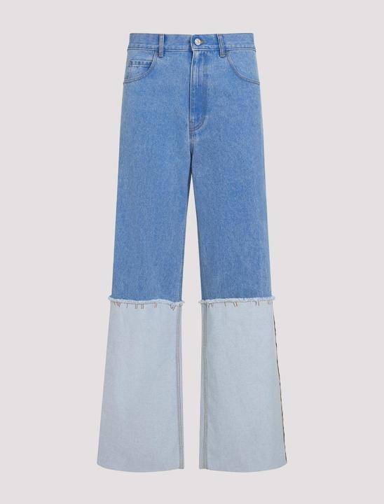 Actual product image Marni PUJU0106S0.USCW91 (33)