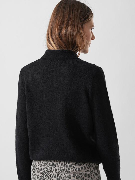 Produktbild Riani 5879008377 (40)