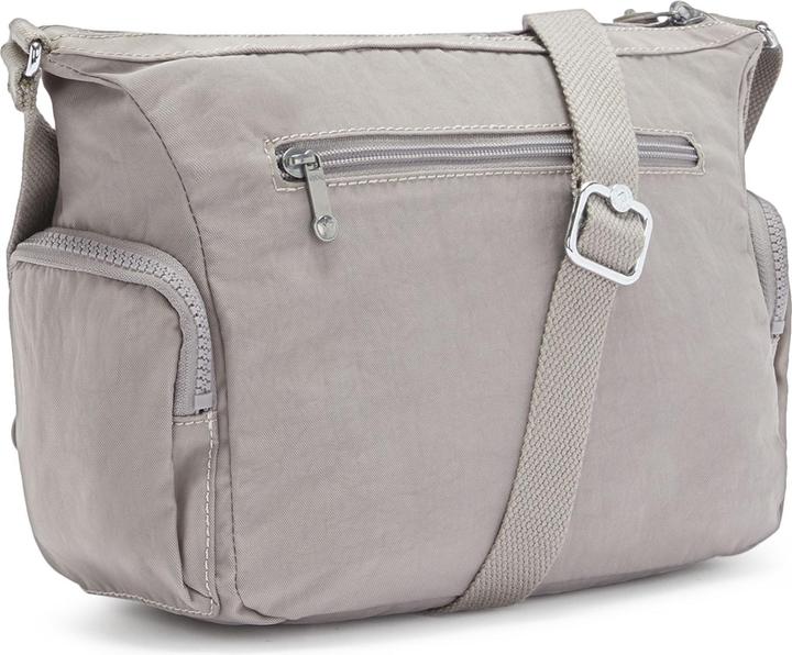 Image du produit Kipling Basic Gabbie S Sac à bandoulière 29 cm