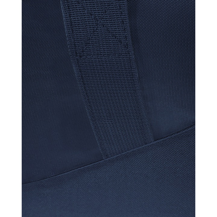 Produktbild Quadral UTBC794 P (55 l)