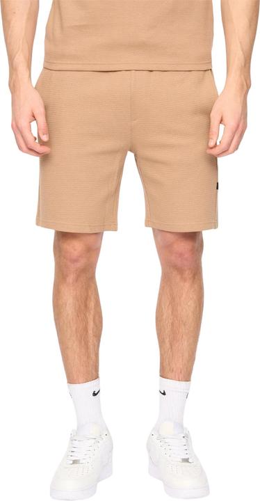 Produktbild Duck and Cover Topfield Shorts (S)