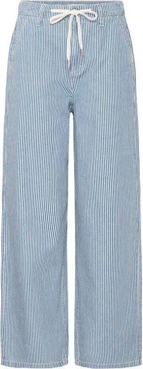 Immagine prodotto B.young Laro (40)