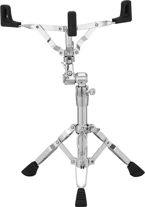Produktbild Pearl S-930 Snare Stand Snareständer