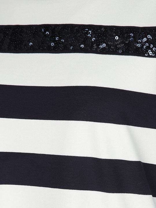 Produktbild Monari Sweater (42)