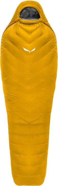 Image du produit Salewa Sac de couchage Puez RDS Down -1 Long