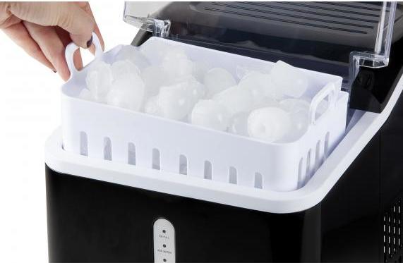 Produktbild Domo DO9220IB