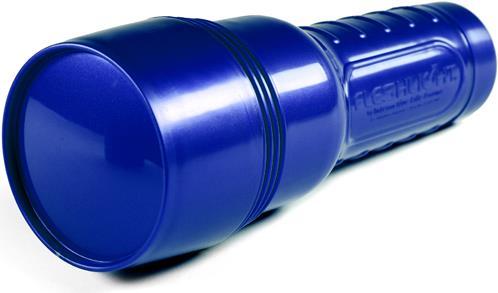 Actual product image Fleshlight Alien