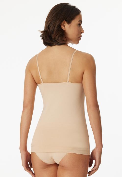 Immagine prodotto Schiesser Spaghetti Top (44)