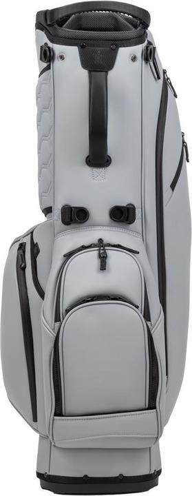 Actual product image Kradul Lux Hybrid Bag