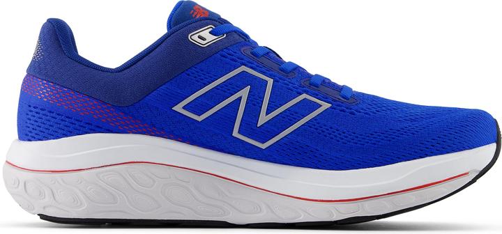Actual product image New Balance M860R14 Fresh Foam X 860 v14 (47.5)