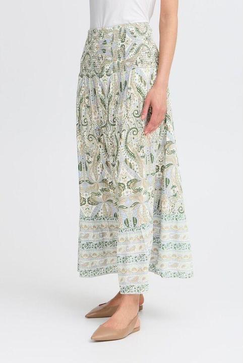 Produktbild Fransa Wilia 1 (M)