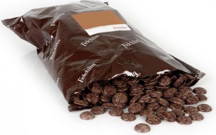 Actual product image Felchlin Maracaibo Clasificado 65% (2kg) (2000 g)