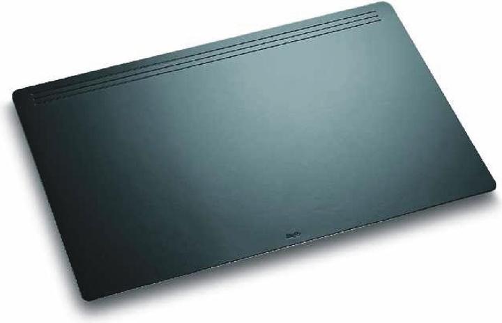 Actual product image Läufer Desk pad (70 x 50 cm)