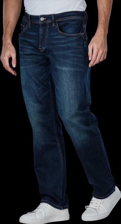 Produktbild Cross Jeans 10021055 (W33/L36)