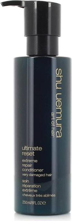 Image du produit Shu Uemura Ultimate Reset Conditioner (250 ml)