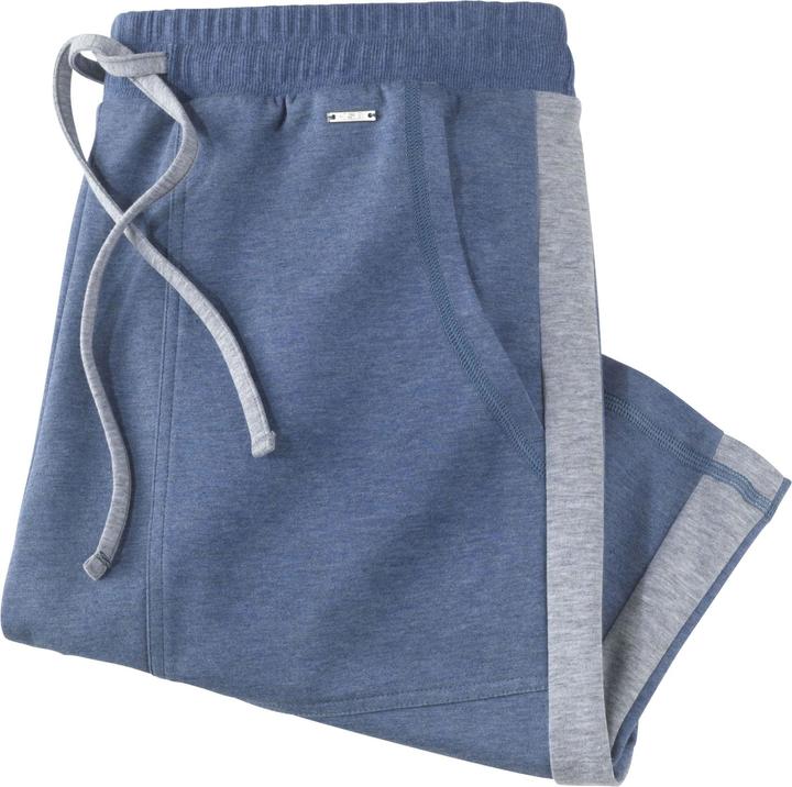 Produktbild ISA Bodywear Hose kurz (S)