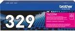 Produktbild Brother Tn-329m (M)